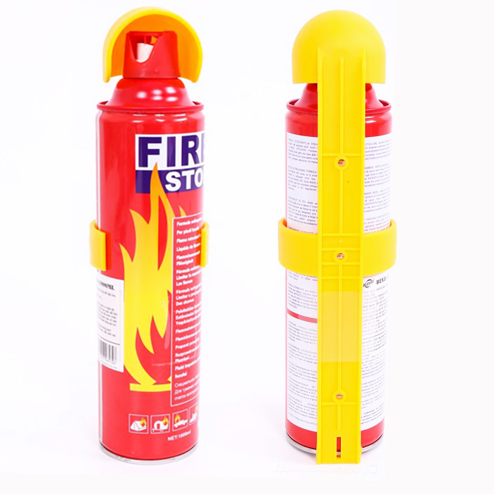 Car Fire Extinguisher Uk Car Fire Extinguisher Scuderia FERRARI Ferrari After Ah