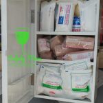 Occupational First Aid kit Kenya        V.A.T Incl