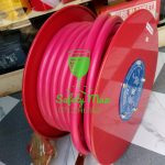 Fire Hose Reel Swing type      V.A.T Incl