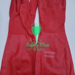 PVC RubberGloves Kenya     V.A.T Incl