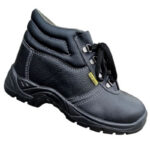 Worksafe