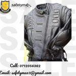 Motorcycle Riding leather Jackets  Kenya