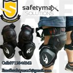 Motocycle Knee guards Kenya