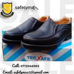 Safety shoes executive (tecsafe) Kenya