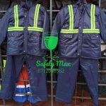 Motorcycle Riding reflective suit Kenya