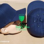 Safety helmet (bump cap) Kenya     V.A.T Incl