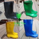 Gumboots normal Kenya