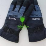 Sports Riding Gloves