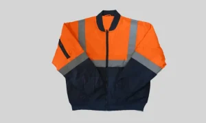 Safetymax Solutions
